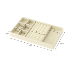 Beige 2