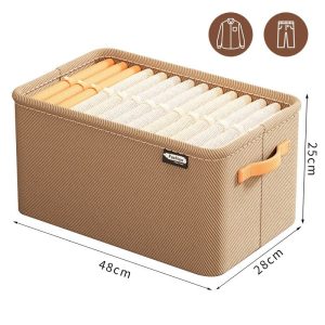 Kaki XL