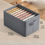 Organisateur De Tiroir Vetement 3