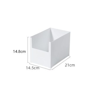 14x21x14.8