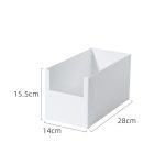 Organisateur Placard Cuisine 4