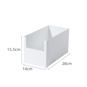 14x28x15cm