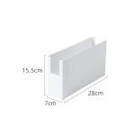 Organisateur Placard Cuisine 5