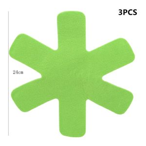 x3 - 24cm