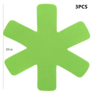 x3 - 28cm