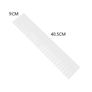 40.5x9cm