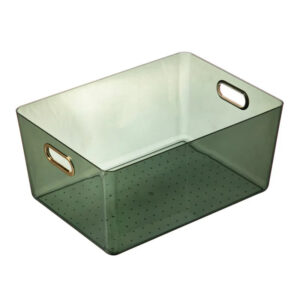 Vert (taille large)