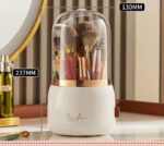 Organisateur Pinceaux Maquillage 2