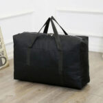Sac Rangement Vetement