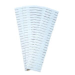 Separateur Tiroir Salle De Bain